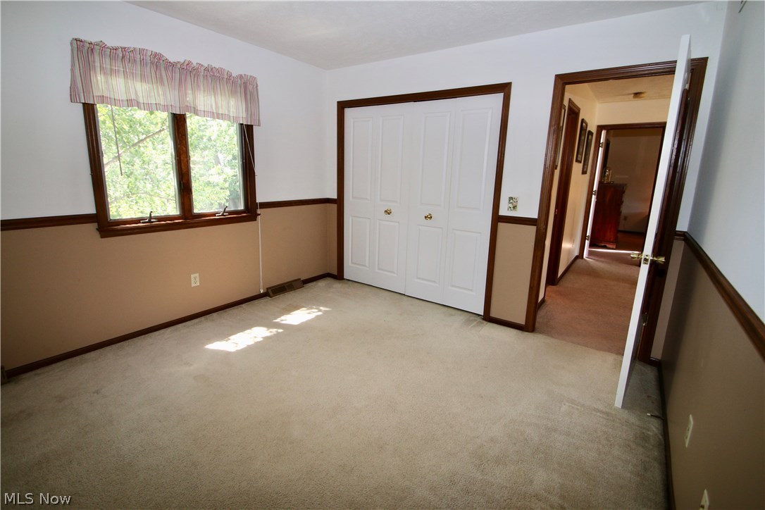 Jasani Estates - Residential