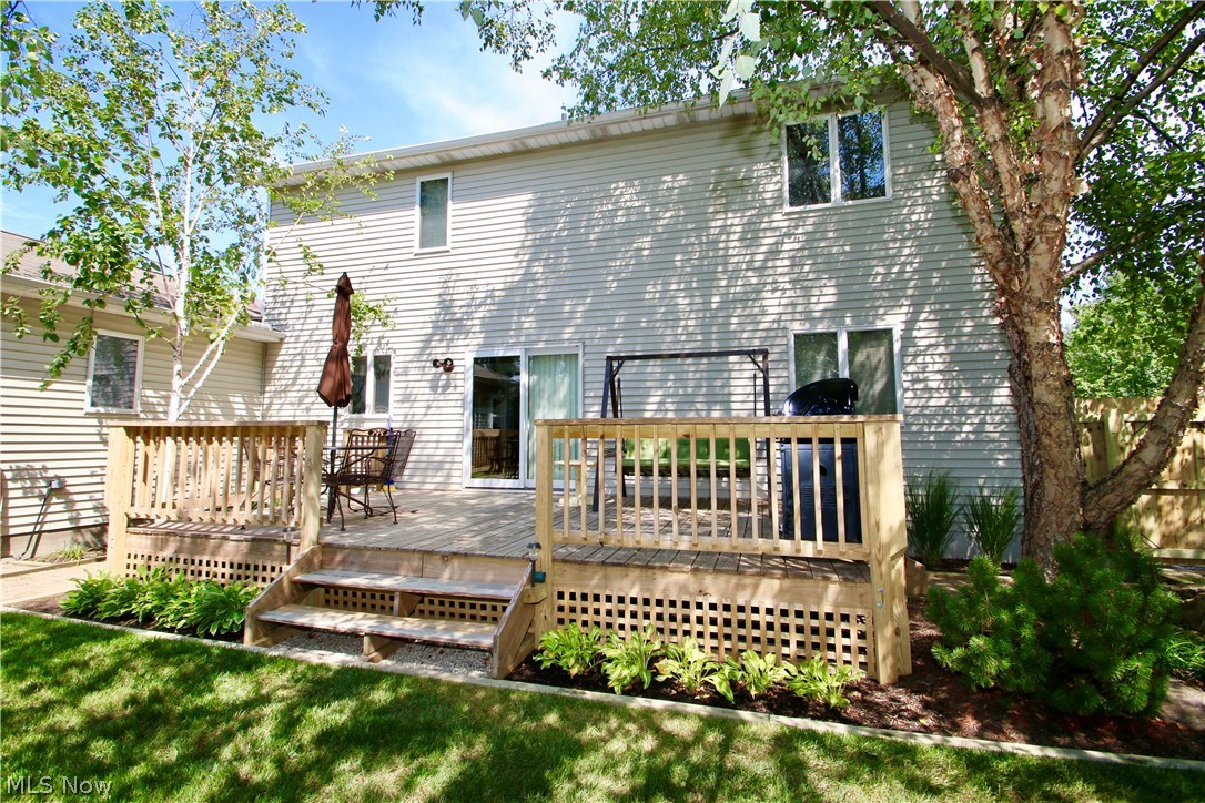 Jasani Estates - Residential