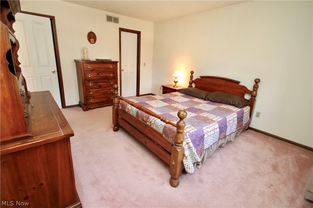 Jasani Estates - Residential