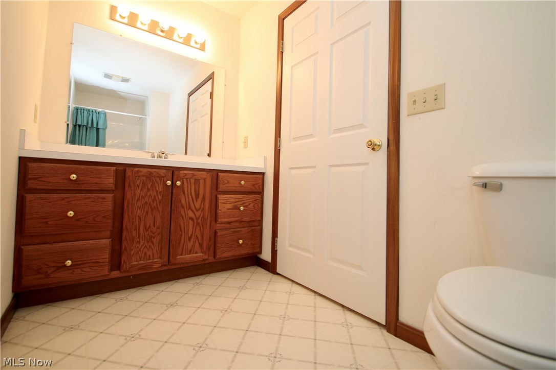 Jasani Estates - Residential