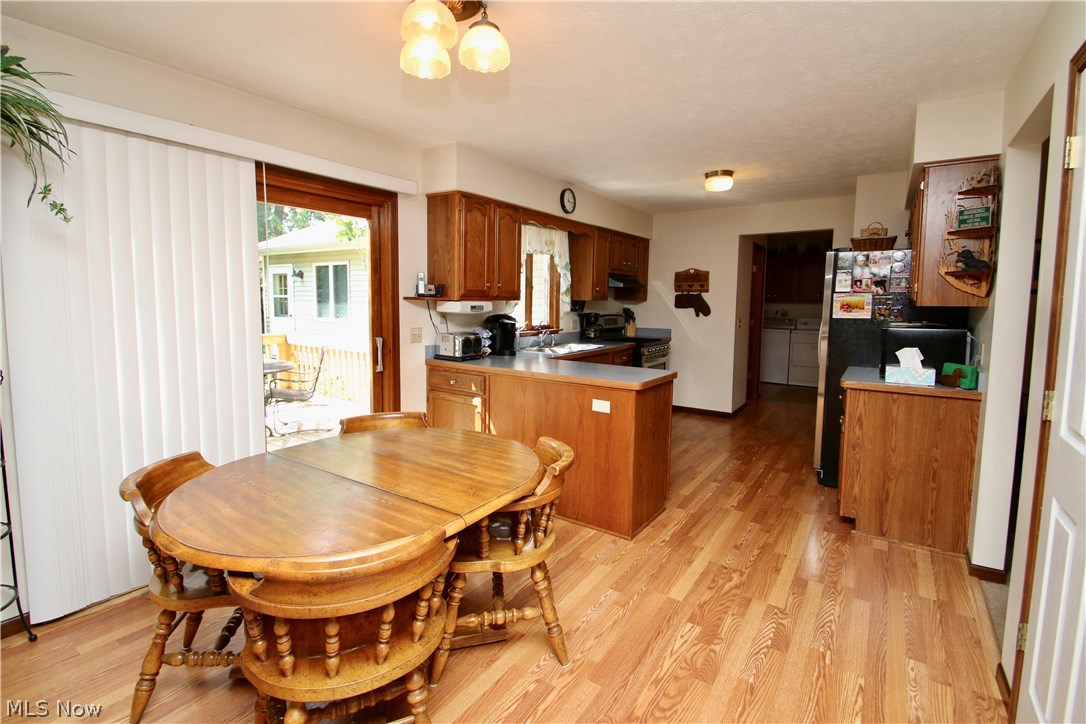 Jasani Estates - Residential