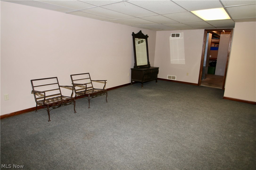 Jasani Estates - Residential