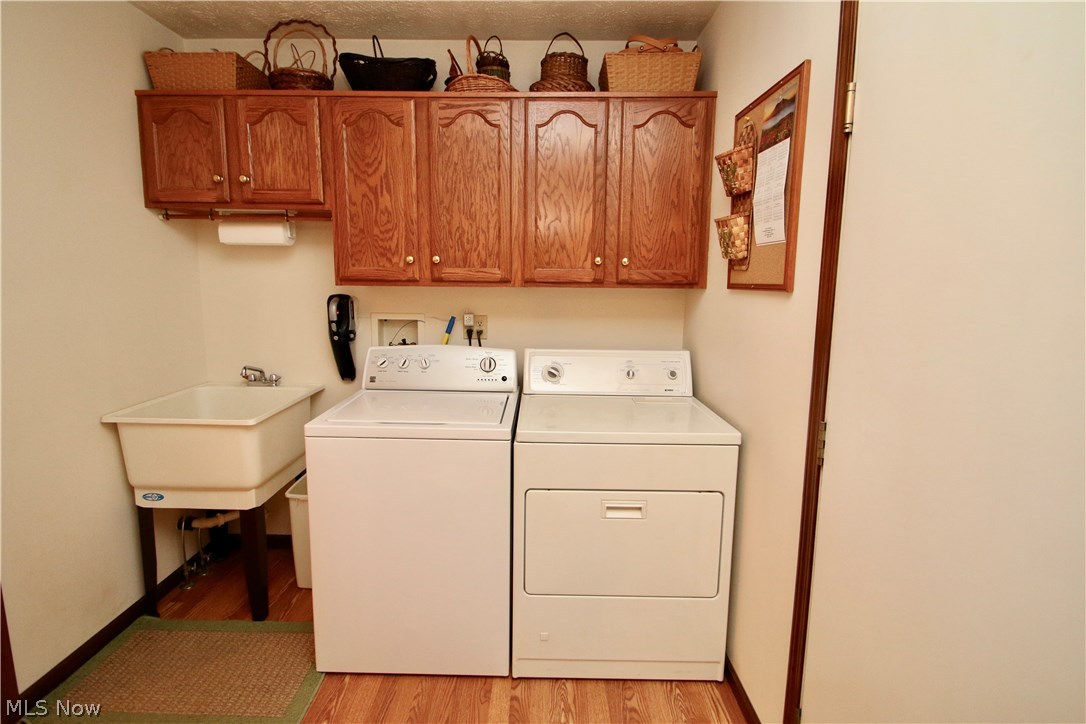 Jasani Estates - Residential