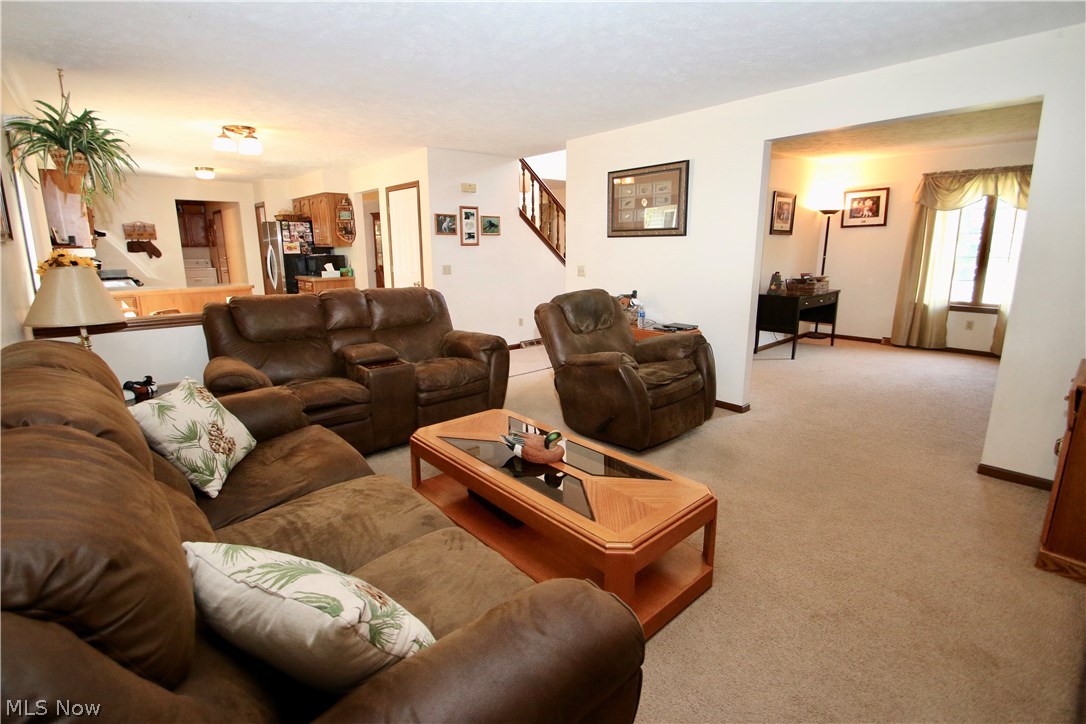 Jasani Estates - Residential