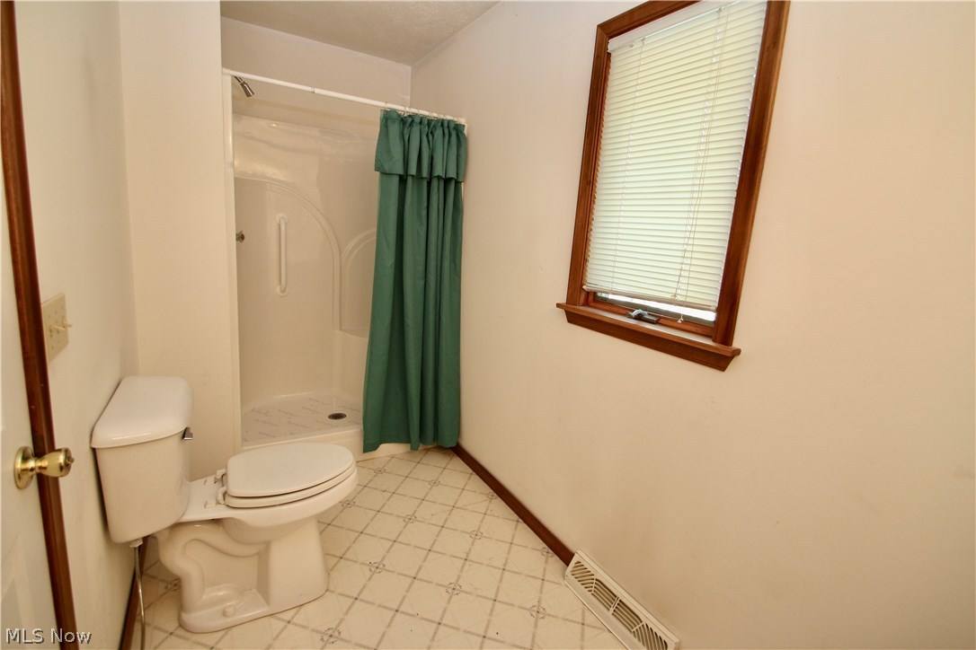 Jasani Estates - Residential