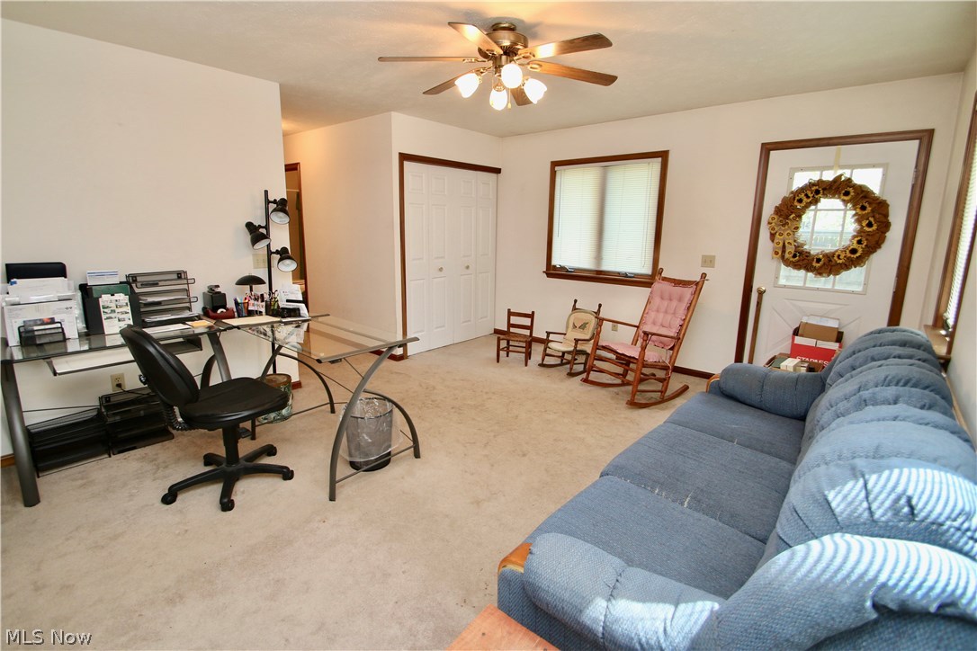 Jasani Estates - Residential