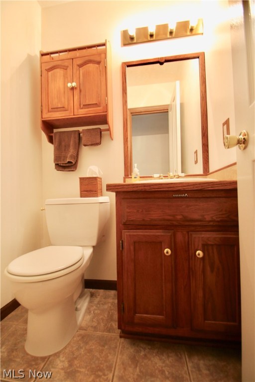 Jasani Estates - Residential