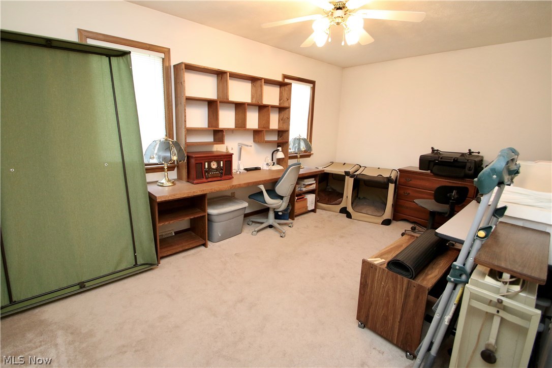 Jasani Estates - Residential