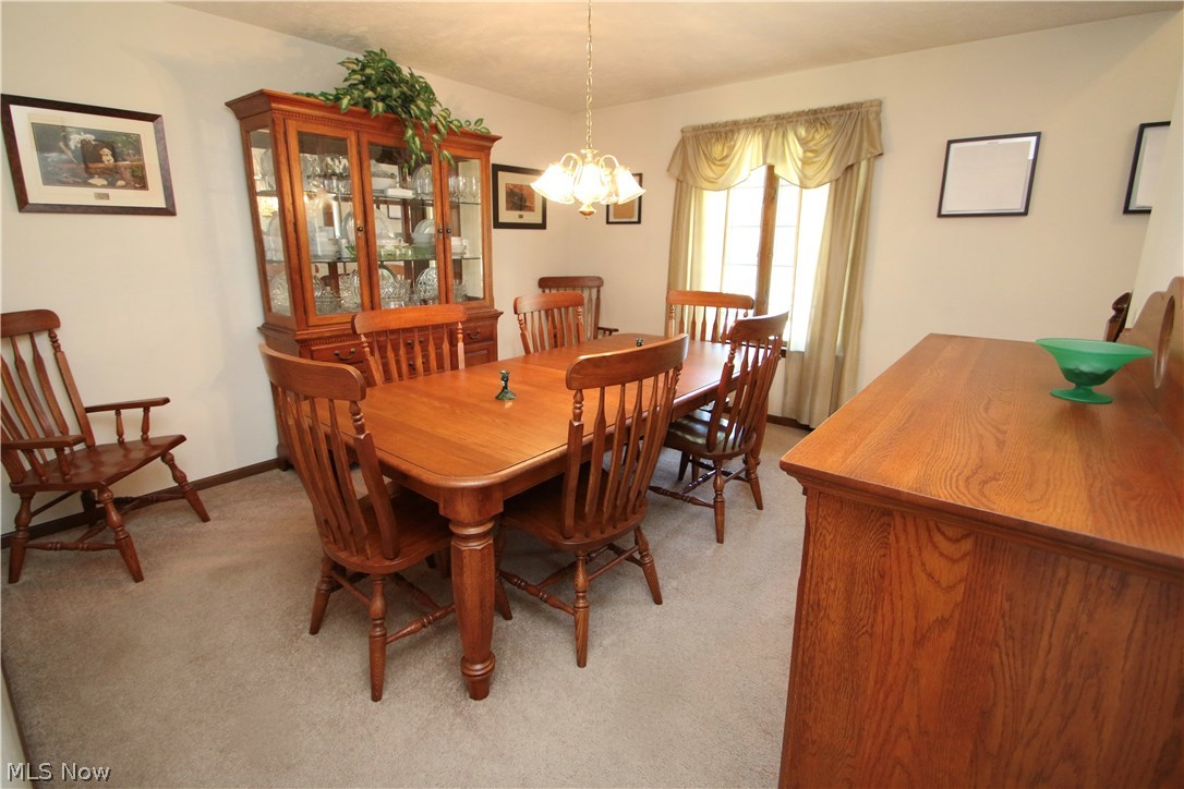 Jasani Estates - Residential