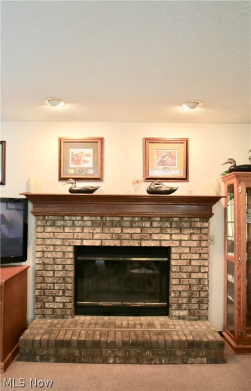 Jasani Estates - Residential