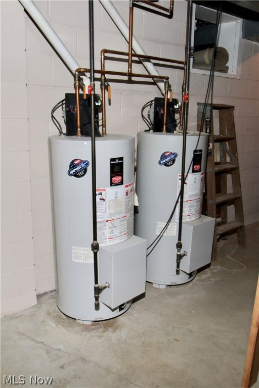 Jasani Estates - Residential