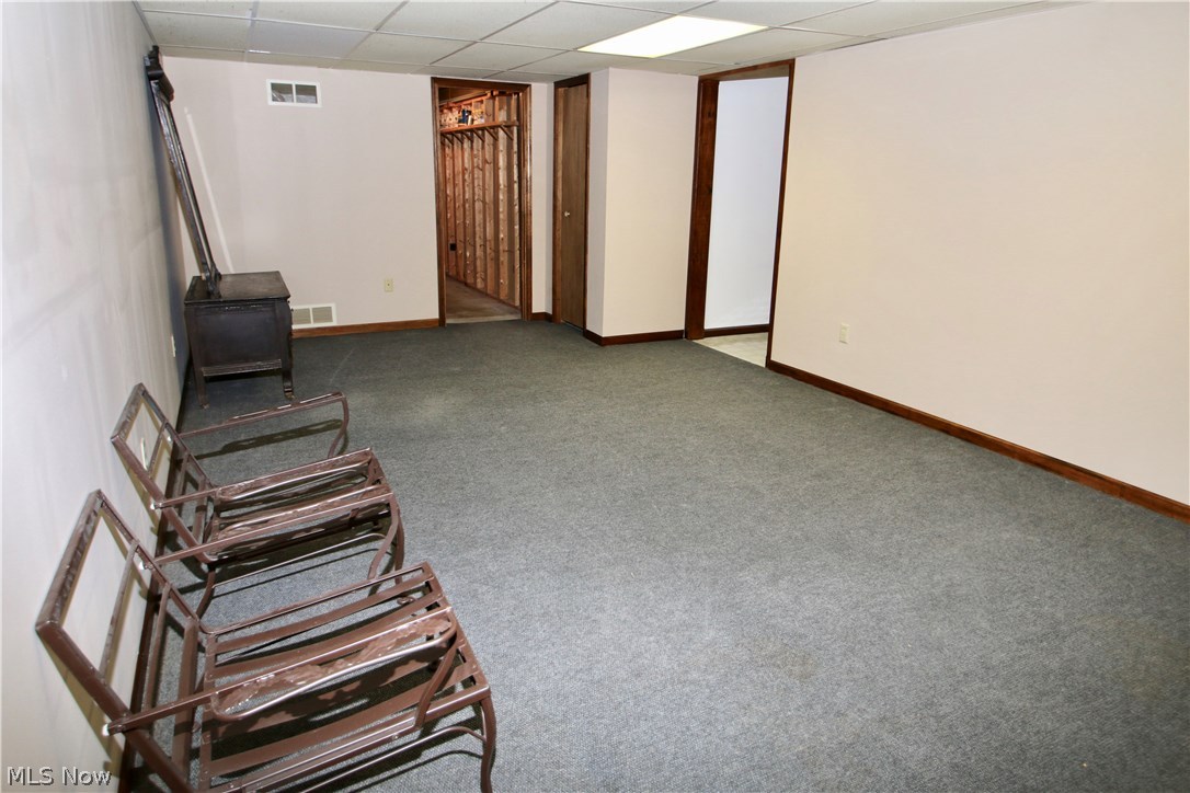 Jasani Estates - Residential