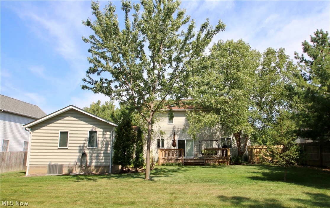 Jasani Estates - Residential