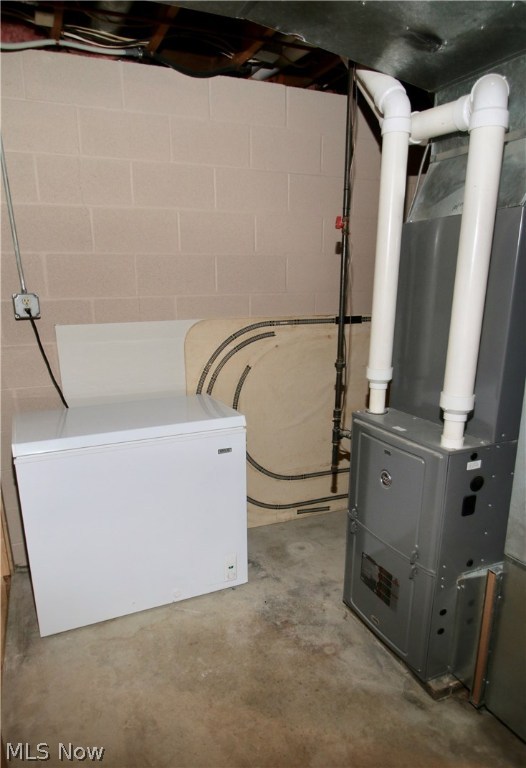 Jasani Estates - Residential