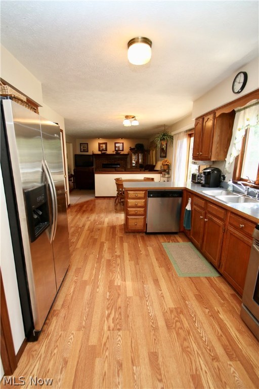 Jasani Estates - Residential