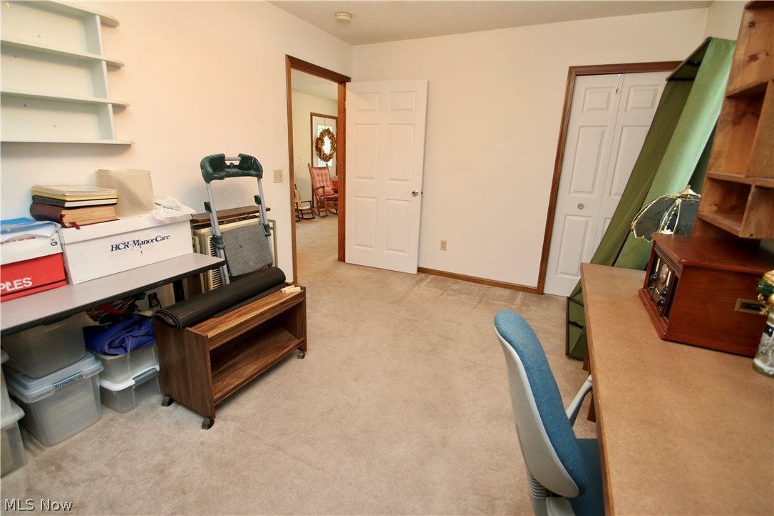 Jasani Estates - Residential