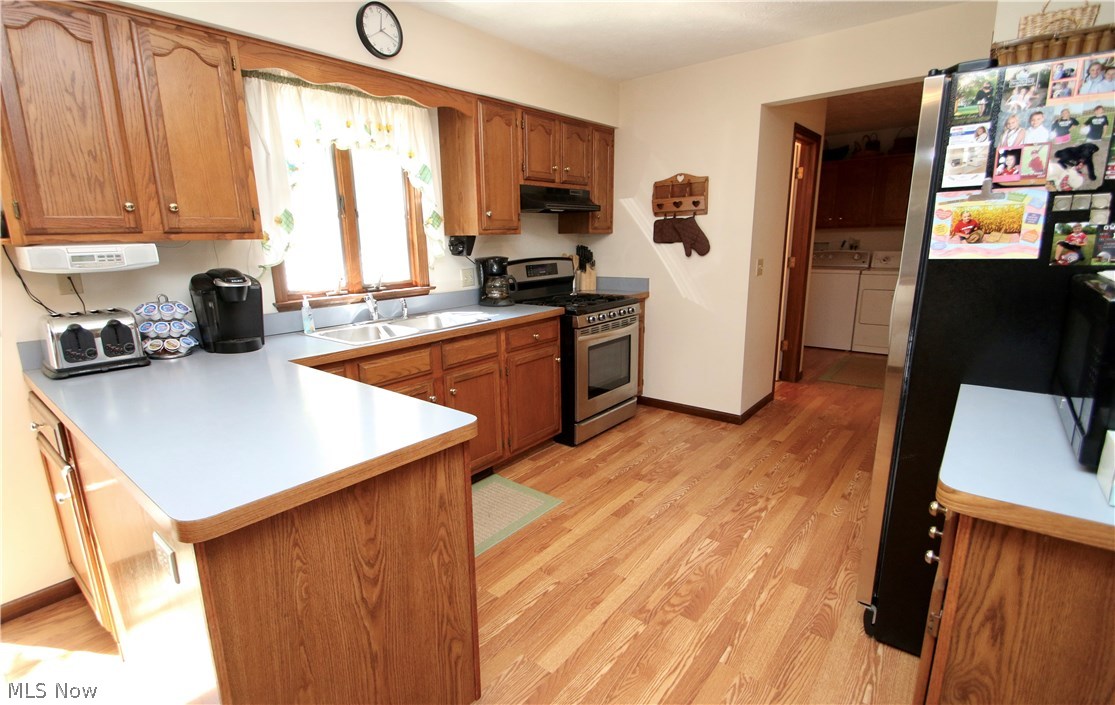 Jasani Estates - Residential