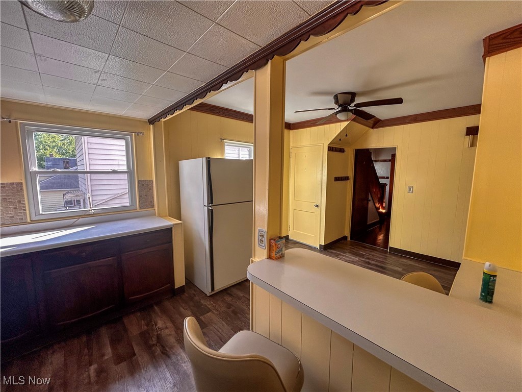 John Birks Add 01 - Residential