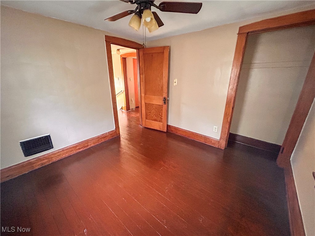 John Birks Add 01 - Residential