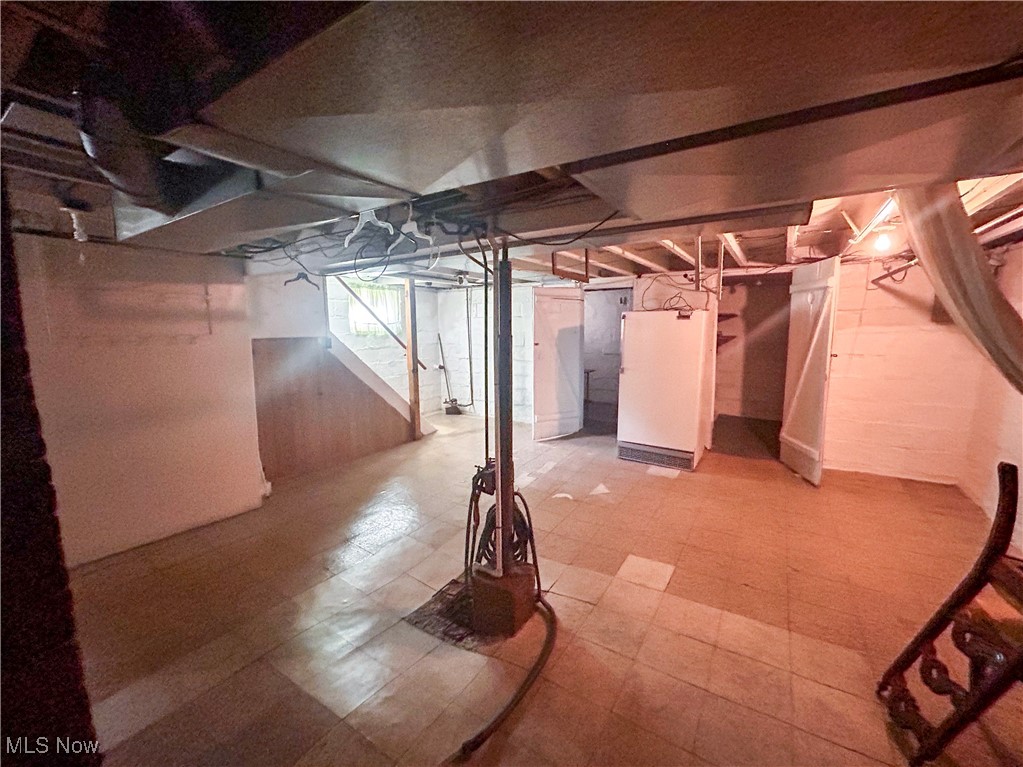 John Birks Add 01 - Residential