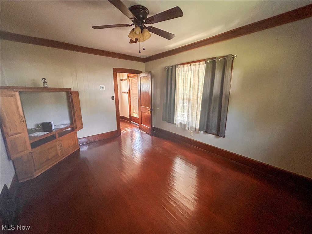 John Birks Add 01 - Residential