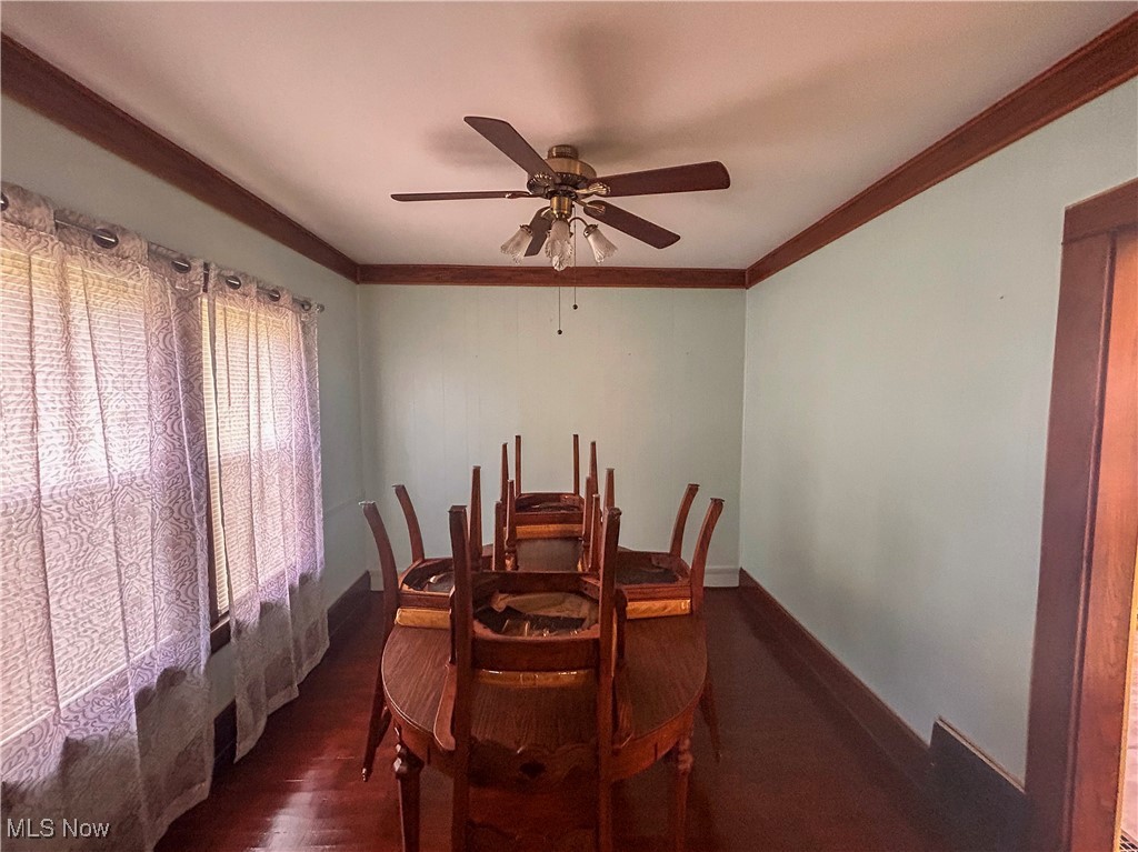 John Birks Add 01 - Residential