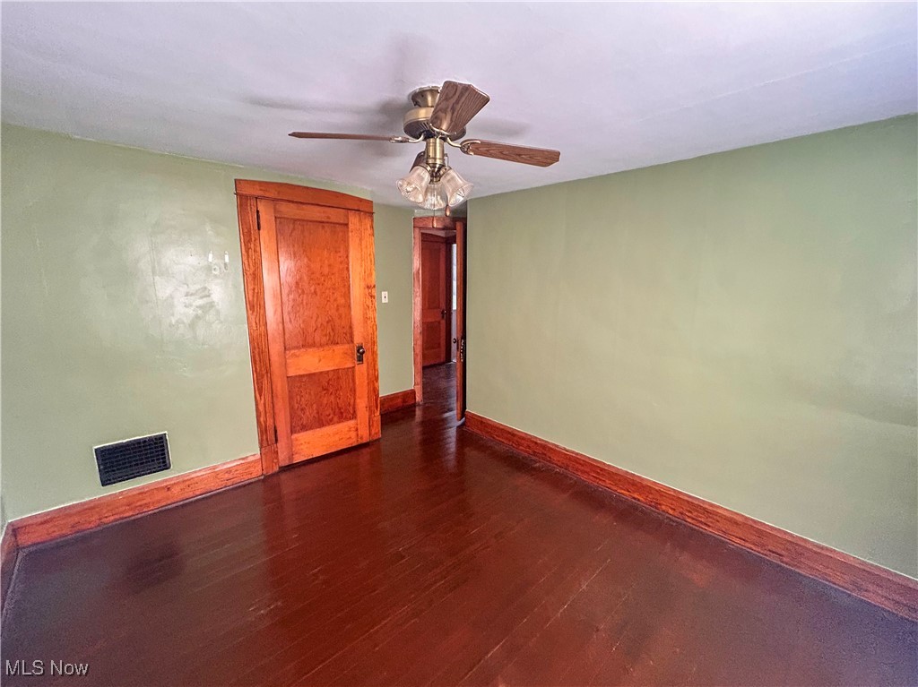 John Birks Add 01 - Residential