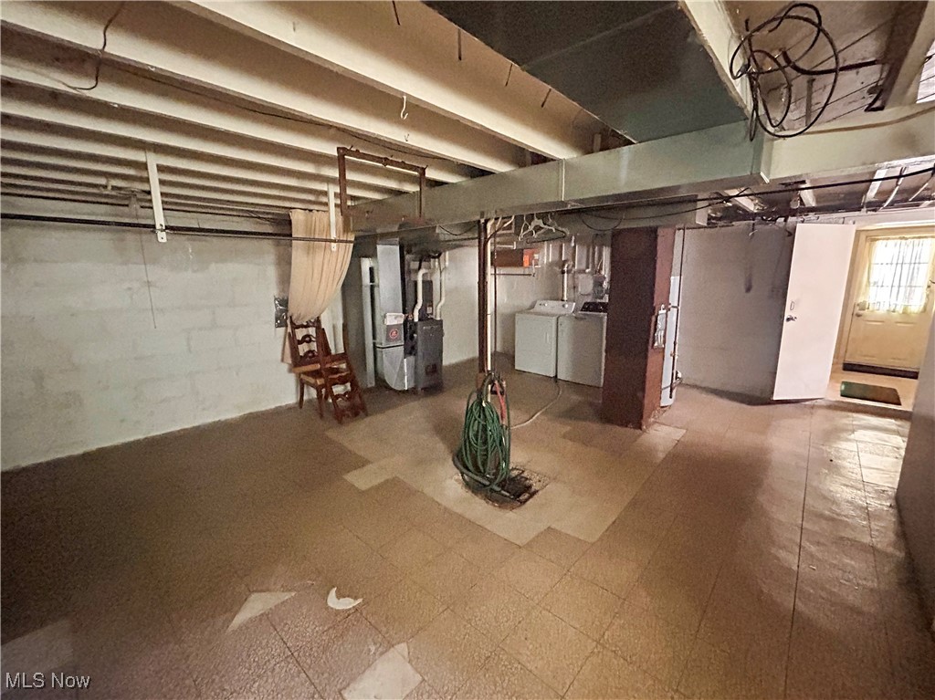 John Birks Add 01 - Residential