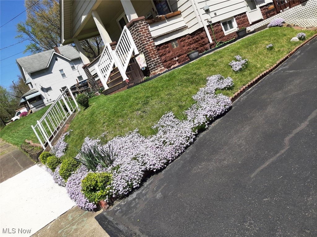 John Birks Add 01 - Residential