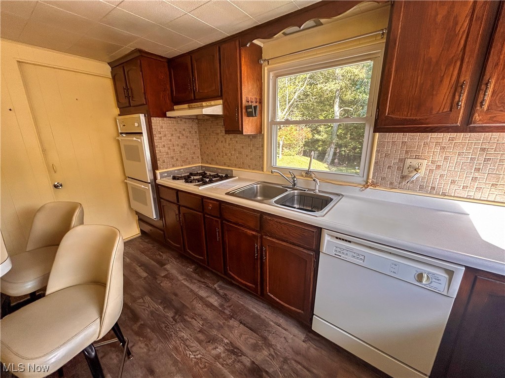 John Birks Add 01 - Residential