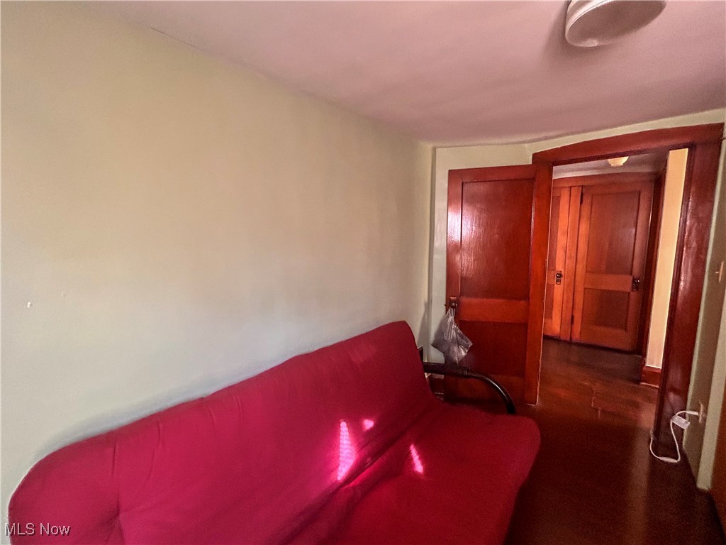 John Birks Add 01 - Residential