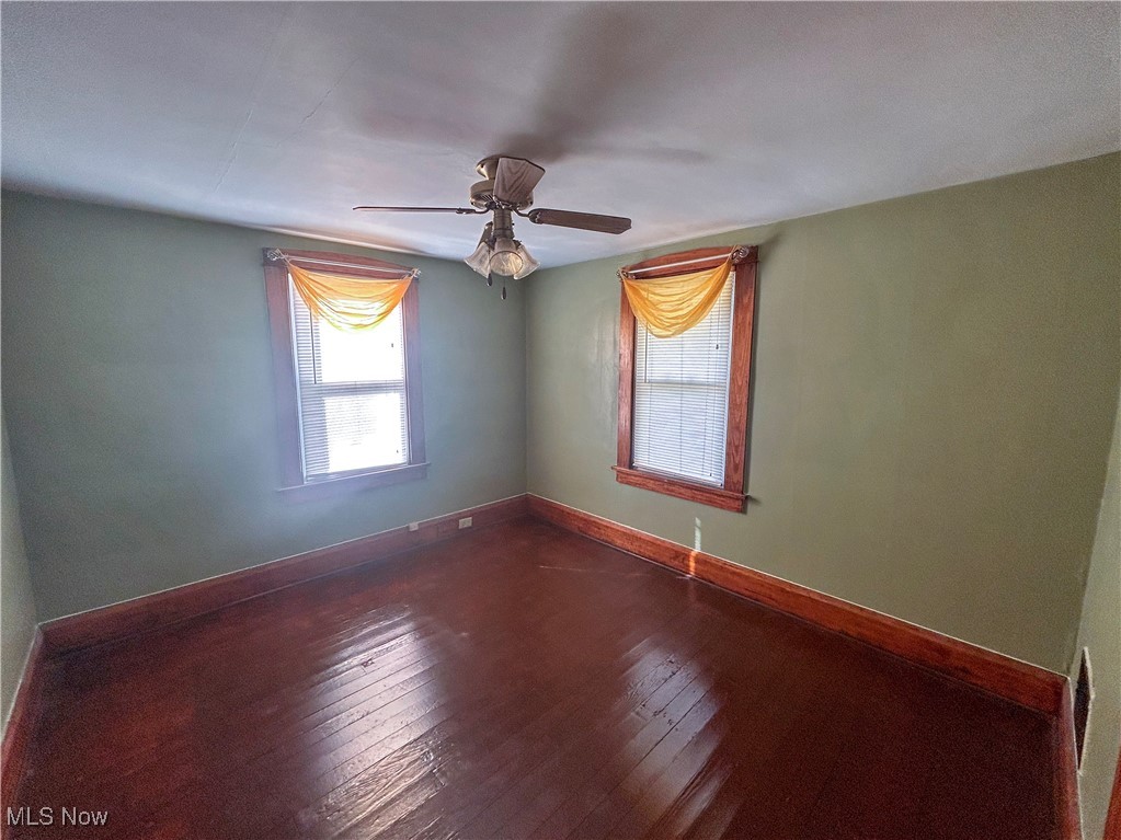 John Birks Add 01 - Residential