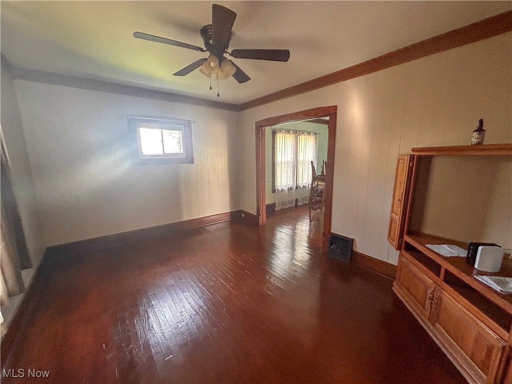 John Birks Add 01 - Residential