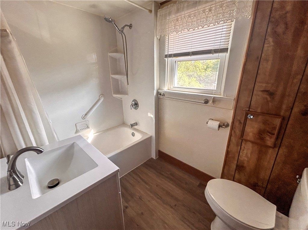 John Birks Add 01 - Residential