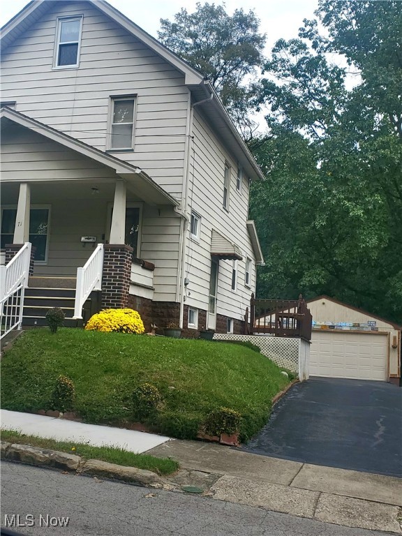 John Birks Add 01 - Residential