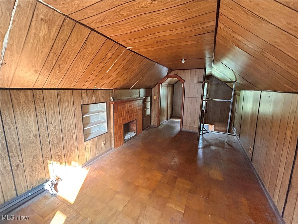 John Birks Add 01 - Residential