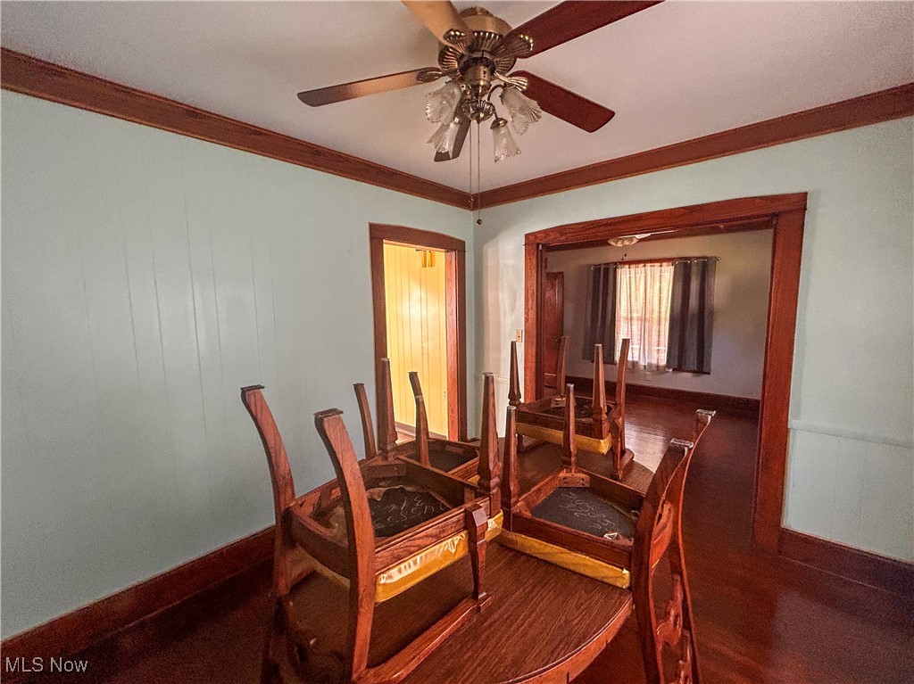 John Birks Add 01 - Residential