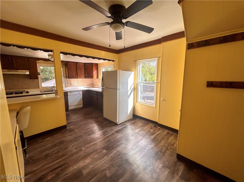 John Birks Add 01 - Residential