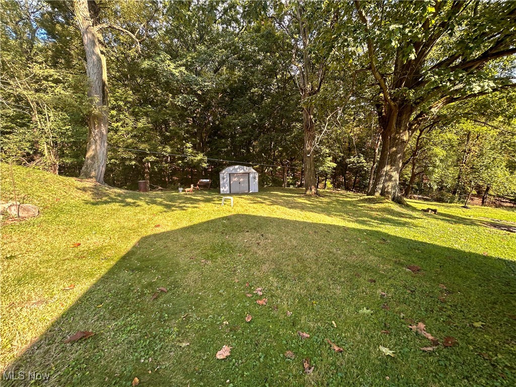 John Birks Add 01 - Residential