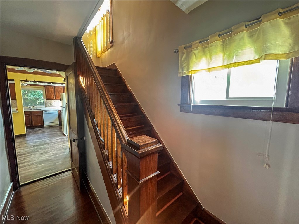 John Birks Add 01 - Residential