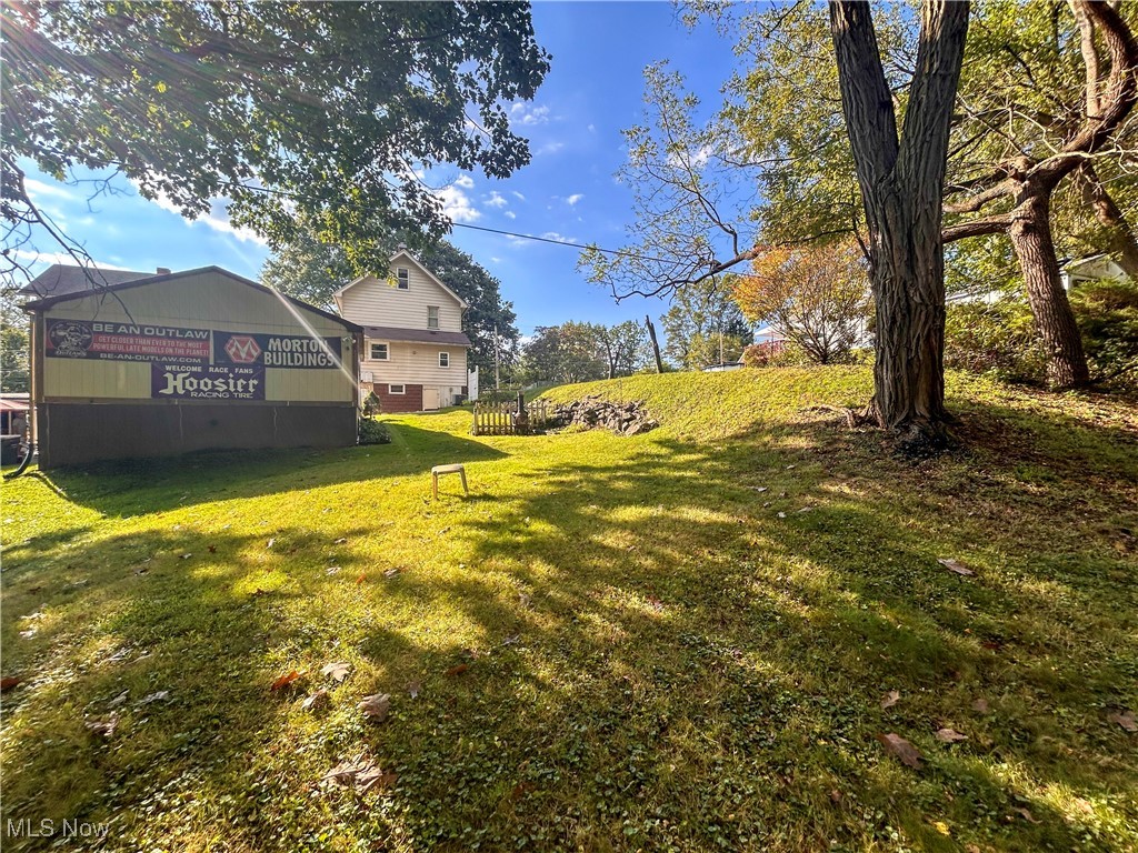 John Birks Add 01 - Residential