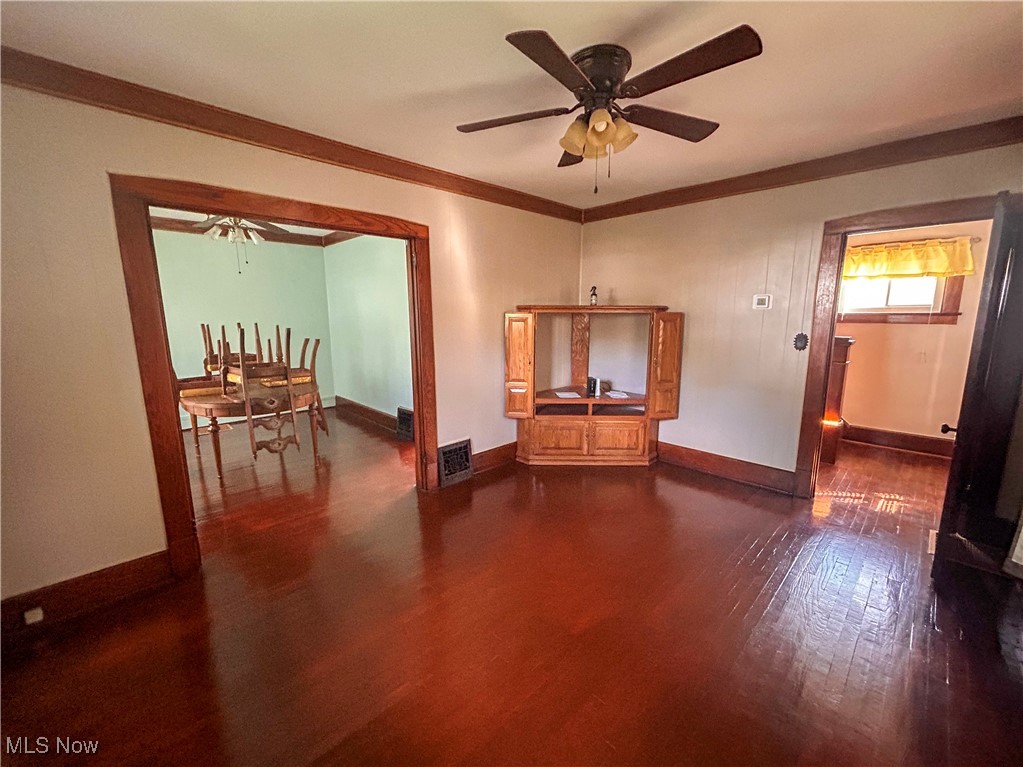 John Birks Add 01 - Residential