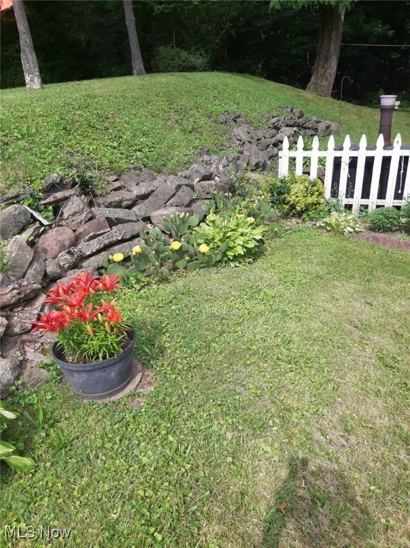 John Birks Add 01 - Residential