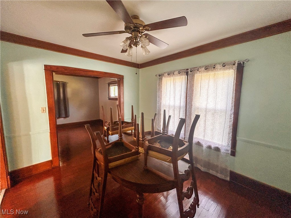 John Birks Add 01 - Residential