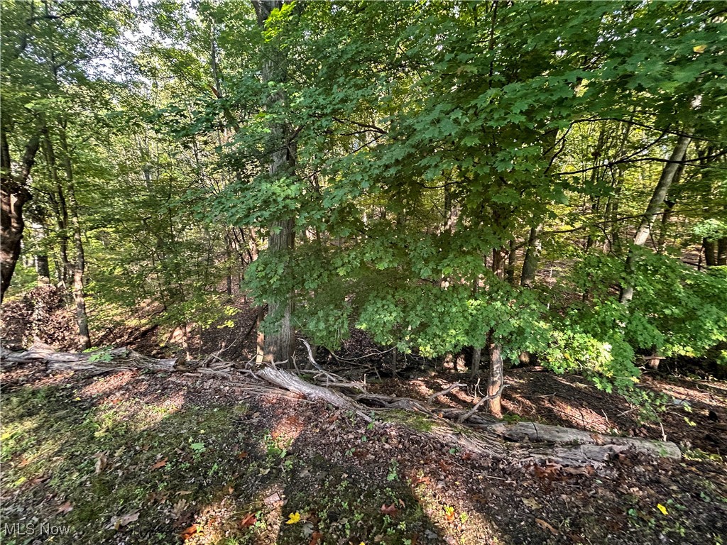 John Birks Add 01 - Residential