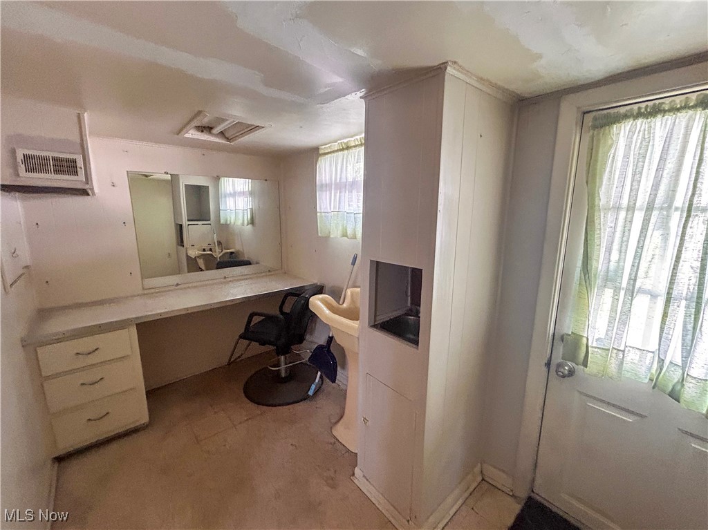 John Birks Add 01 - Residential