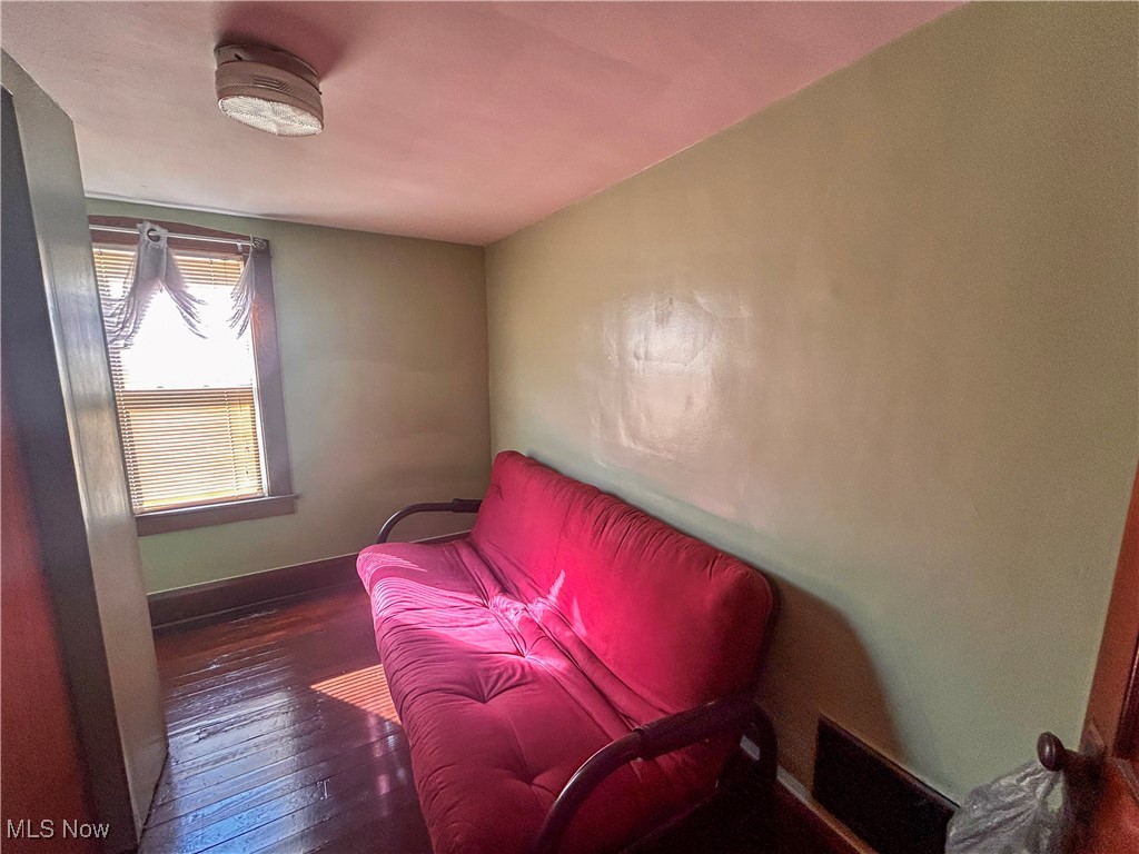 John Birks Add 01 - Residential