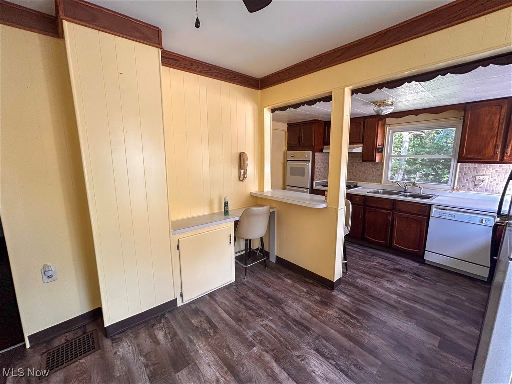 John Birks Add 01 - Residential