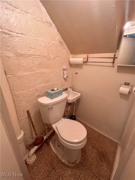 John Birks Add 01 - Residential