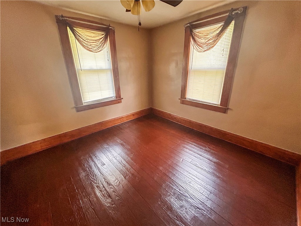 John Birks Add 01 - Residential